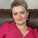 Знакомства: Олечка, 43 года, Слоним