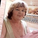 Знакомства: Любаша, 60 лет, Фатеж