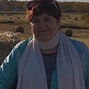 Знакомства: Вера, 57 лет, Давлеканово