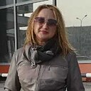 Знакомства: Софья, 50 лет, Омск