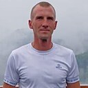 Знакомства: Антон, 32 года, Киров