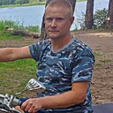 Знакомства: Андрей, 44 года, Долгопрудный