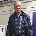 Знакомства: Павел, 63 года, Самара