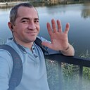 Знакомства: Леонид, 37 лет, Курск