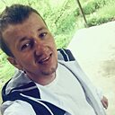 Знакомства: Misha, 30 лет, Храдец-Кралове