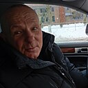 Знакомства: Владимир, 67 лет, Осиповичи