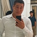Знакомства: Данияр, 31 год, Туркестан