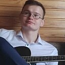 Знакомства: Павел, 23 года, Лоев