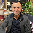 Знакомства: Niko, 39 лет, Ялта