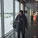 Знакомства: Azam, 34 года, Вильнюс