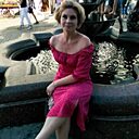 Знакомства: Оксана, 43 года, Тюмень