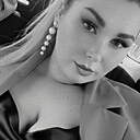 Знакомства: Дарья, 25 лет, Томск