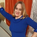 Знакомства: Инна, 38 лет, Таганрог