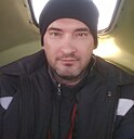 Знакомства: Евгений, 48 лет, Севастополь