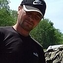 Знакомства: Владимир, 42 года, Волгодонск