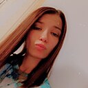 Знакомства: Диана, 22 года, Новополоцк