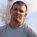 Знакомства: Константин, 37 лет, Богучар