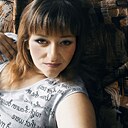 Знакомства: Alexsa, 37 лет, Кемерово