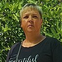 Знакомства: Наталья, 53 года, Джанкой
