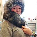 Знакомства: Ксюша, 48 лет, Уфа