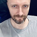 Знакомства: Николай, 37 лет, Одесса