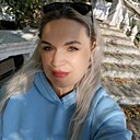 Знакомства: Вера, 40 лет, Новокузнецк