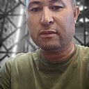 Знакомства: Малик, 46 лет, Шымкент