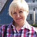 Знакомства: Валя, 68 лет, Минск