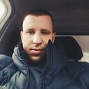 Знакомства: Никита, 31 год, Тольятти