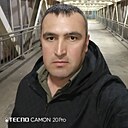 Знакомства: Мурод, 32 года, Котельники