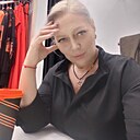 Знакомства: Лариса, 53 года, Чебоксары