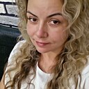 Знакомства: Александра, 39 лет, Череповец