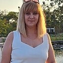 Знакомства: Алла, 39 лет, Ессентуки