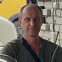 Знакомства: Игорь, 48 лет, Брянск