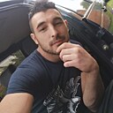 Знакомства: Толик, 31 год, Кольчугино