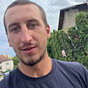 Знакомства: Вася, 38 лет, Ужгород