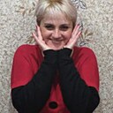 Знакомства: Галина, 52 года, Губкин