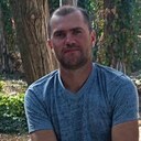 Знакомства: Сативан, 42 года, Кринички