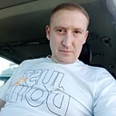 Знакомства: Kain, 42 года, Мозырь