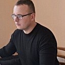 Знакомства: Тоха, 48 лет, Пинск