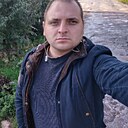 Знакомства: Андрей, 30 лет, Запорожье