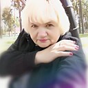 Знакомства: Дарья, 57 лет, Брянск
