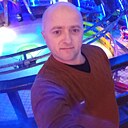 Знакомства: Алексей, 39 лет, Жодино