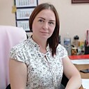 Знакомства: Ольга, 45 лет, Иркутск