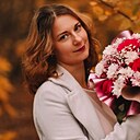 Знакомства: Анастасия, 37 лет, Арзамас