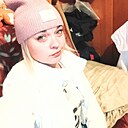 Знакомства: Светлана, 34 года, Тайшет