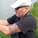 Знакомства: Ruslan, 57 лет, Тернополь