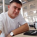 Знакомства: Артём, 37 лет, Набережные Челны