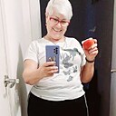 Знакомства: Любовь, 68 лет, Одесса