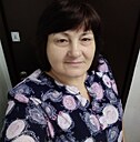 Знакомства: Надежда, 61 год, Усолье-Сибирское